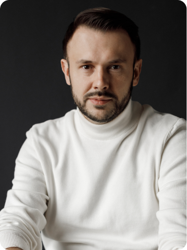 CARLES NAVARRO